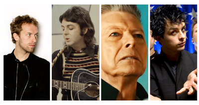 “It’s one of the most affecting responses to death ever put on record”: 9 fresh long reads on tracks with astounding musical moments