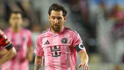 Inter Miami 4–1 New York Red Bulls: Player Ratings as Herons Return to Winning Ways