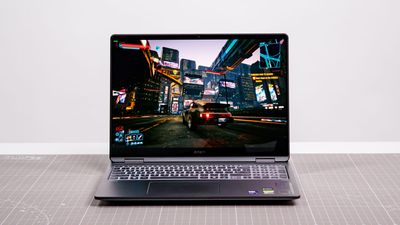 I just experienced DLSS 4 and now I can never go back — here’s why