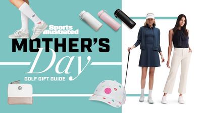 Mother’s Day Golf Gift Guide: Perfect Golf Choices Whether She’s a Player or Just a Fan
