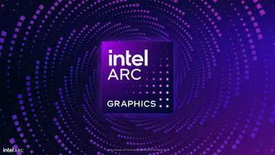 Intel Arc Xe3 Celestial GPU enters pre-validation stage