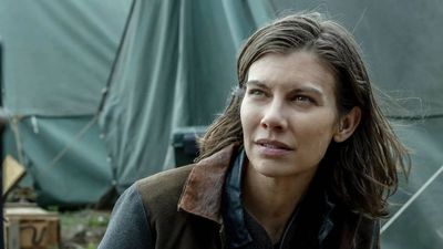 5 things to remember before 'The Walking Dead: Dead City' season 2
