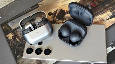 5 ways the Samsung Galaxy Buds 4 can revive the series and beat the AirPods