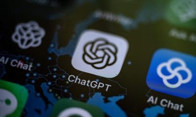 Ministers reconsider changes to UK copyright law ahead of vote