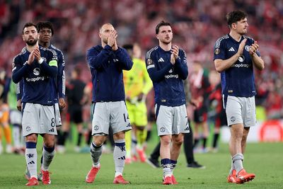 Why isn’t Brentford vs Manchester United on TV?
