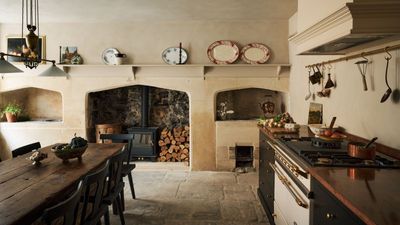Homes & Gardens discussion: What is your most hated household chore?