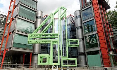 ITV and Channel 4 face summer of uncertainty amidst leadership issues and potential mergers