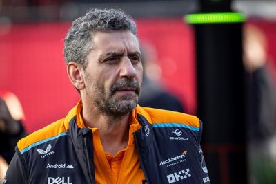 Stella: Red Bull claims to create “miracles” with Verstappen's F1 displays