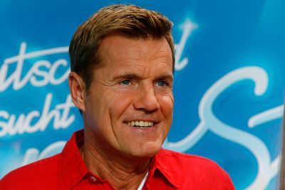 Did you steal the sign? German pop star asks his fans to return hometown symbol