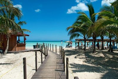 US jury’s $30m verdict brings hope for Cuban exiles over confiscated land