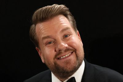 James Corden asked ‘many times’ for savage ‘tiny cretin’ Instagram post to be removed