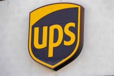 UPS Stock Forecast: Rebound Underway for United Parcel Service?