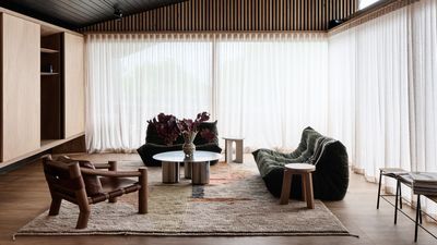 How I'm Embracing the Scandinavian Organization Mantra 'Ordning Och Reda' for a More Peaceful, Tidy Home