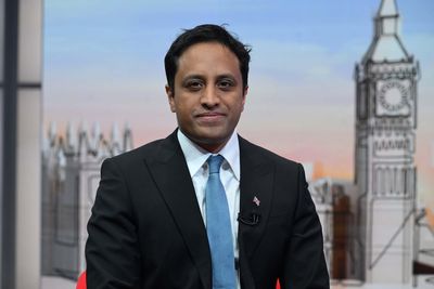 Reform will use ‘every instrument’ to resist asylum hotels in areas it runs