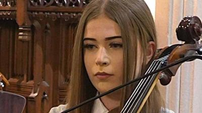 Desperate Search for Missing London Teen as Mum Begs: “Hanna, Please Just Pick Up the Phone”