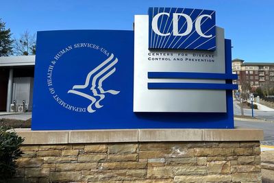 Cuts have eliminated more than a dozen US government health-tracking programs