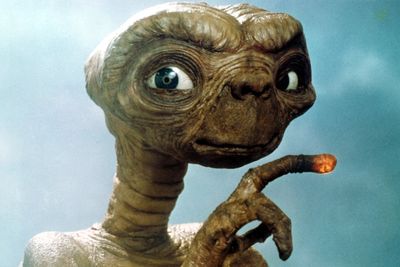 ET actor fought Steven Spielberg over ‘uncomfortable’ scene: ‘This was a family film’
