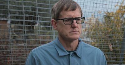 Palestinian man's home 'raided' for taking part in Louis Theroux's The Settlers film