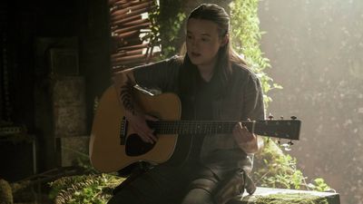 How to watch The Last Of Us season 2 episode 4: stream the new episode online