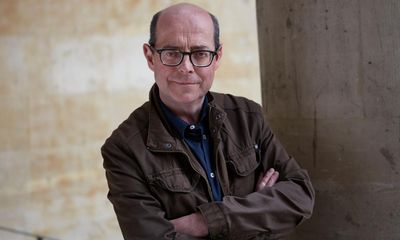 Partisan and ‘creepy’ interviews are threat to democracy, Nick Robinson says