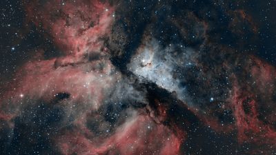 Weekly horoscope: 2 astrologers' predictions for 5th - 11th May 2025