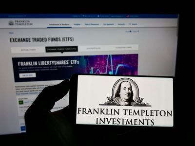 This 'Buy on Bad News' Stock Is a Bargain With its 6.38% Yield