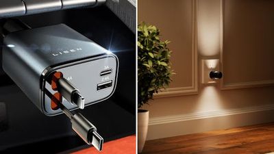 60 Awesome New Things on Amazon That Are Bargains