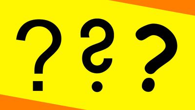 These are the fonts that designers are sick of pretending to hate