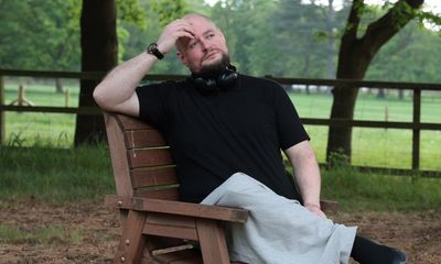 ‘Dangerous nonsense’: AI-authored books about ADHD for sale on Amazon