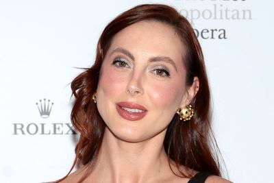 Susan Sarandon’s daughter Eva Amurri is ‘so happy’ after undergoing surgery she’d avoided for 20 years