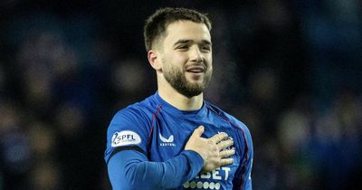 Why facing Celtic is 'totally different' to any other Scottish Premiership game