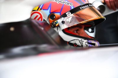 Ocon: F1 Miami GP "best quali of the year"; Haas window still "really small"