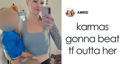 “Evil”: White Woman’s Racist Tirade Against 5-Year-Old Backfires As Nation-Wide Backlash Ensues