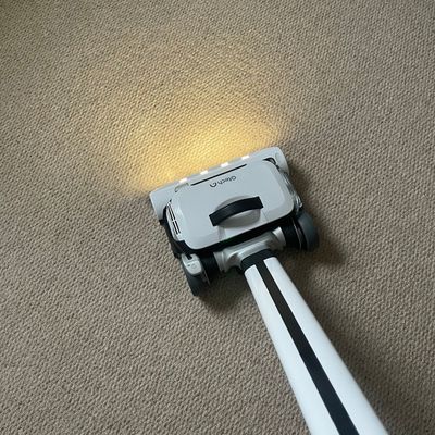 Are you making these common floor cleaning mistakes? Experts warn that these simple slip-ups can damage your carpets and hard flooring