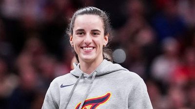 Caitlin Clark Had Classy Message About Iowa Fans Ahead of Return Game