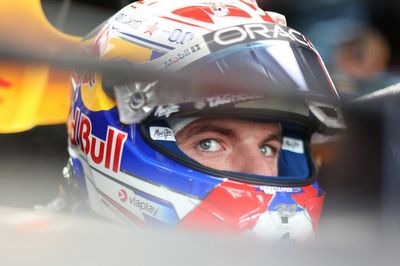 Strategy Corner: How Max Verstappen can defend against McLaren to win F1 Miami GP