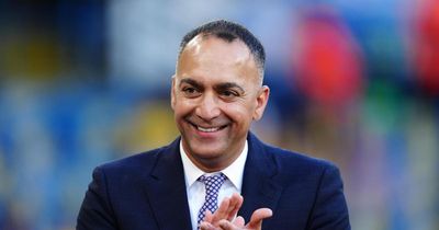 Paraag Marathe's Leeds financial message speaks volumes as Rangers watch on