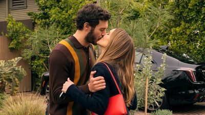 Nobody Wants This season 2: everything we know so far about the hit Netflix show’s return (release date, trailer, cast, plot)