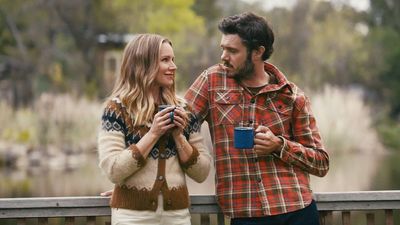 Nobody Wants This season 2: everything we know so far about the hit Netflix show’s return (release date, cast, plot, and more)