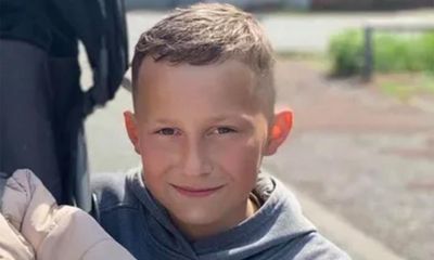 Tributes paid to ‘much-loved’ boy killed in Gateshead industrial estate fire