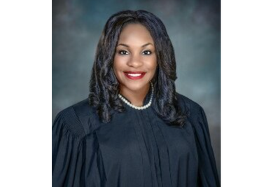 Conservative judge should be removed after investigation finds she misrepresented her military career, agency says