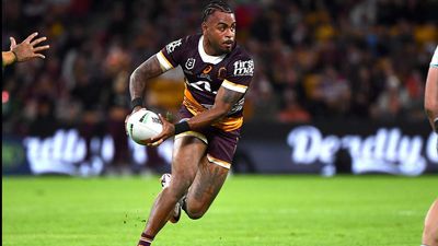 Mam chases comeback, Souths stretched again in round 10