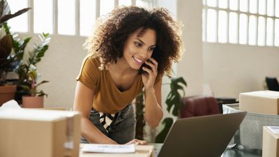 Seven Steps to Build Your Billion-Dollar Business Today