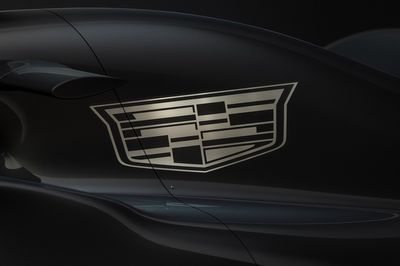 GM’s $5billion hit due to Donald Trump’s tariffs will not impact Cadillac F1 project