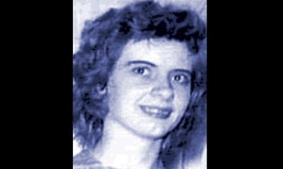 Wisconsin woman missing for more than 60 years found ‘alive and well’