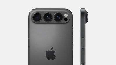 The iPhone 20 already sounds like it will cost a fortune