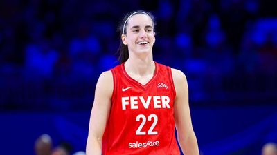 Top 10 Coolest Moments of Caitlin Clark’s WNBA Rookie Season