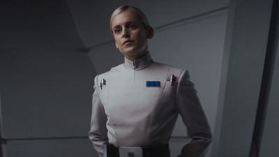 Star Wars fans think they've debunked a potential Andor plot hole