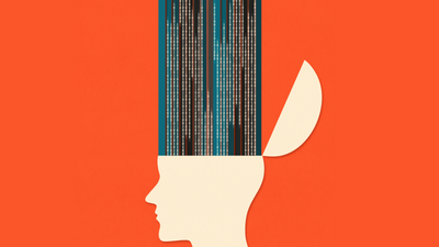 AI is just as overconfident and biased as humans can be, study shows