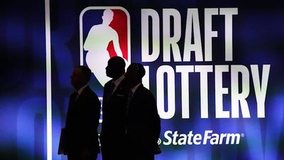 NBA Draft Lottery Rules, Explained